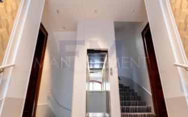 Roof flat 3.5 rooms - image - 13