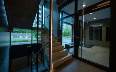 Wohnung 4 Zimmer - image - 2