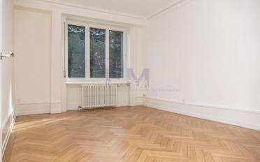 Appartement 4 pièces - image - 6
