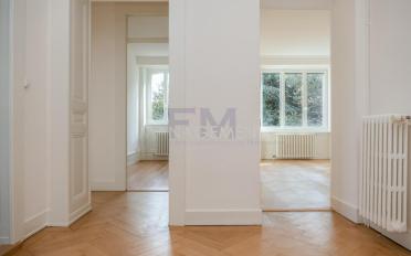 Appartement 4 pièces - image - 5
