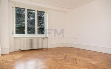 Appartement 4 pièces - image - 11