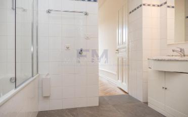 Appartement 4 pièces - image - 12