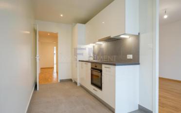 Appartement 4 pièces - image - 1