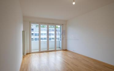 Appartement 4 pièces - image - 8