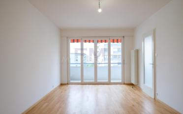 Appartement 4 pièces - image - 10