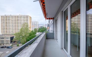 Appartement 4 pièces - image - 11