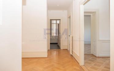 Appartement 3 pièces - image - 3