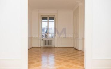 Appartement 3 pièces - image - 8