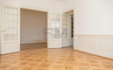 Appartement 3 pièces - image - 10