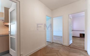 Appartement 5 pièces - image - 3