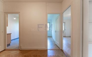 Appartement 5 pièces - image - 9