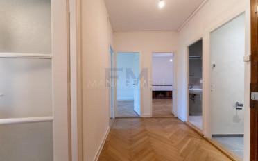 Appartement 5 pièces - image - 7