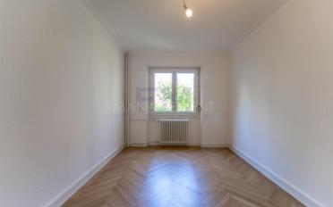 Appartement 5 pièces - image - 10