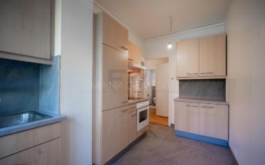 Appartement 5 pièces - image - 12