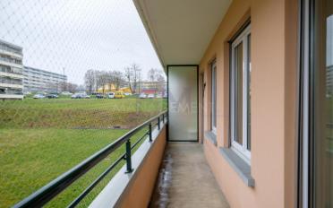 Wohnung 4 Zimmer - image - 11