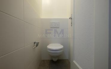 Wohnung 4 Zimmer - image - 10
