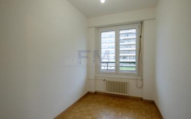 Wohnung 4 Zimmer - image - 5