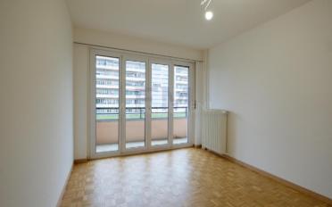 Wohnung 4 Zimmer - image - 7