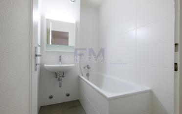 Wohnung 4 Zimmer - image - 9