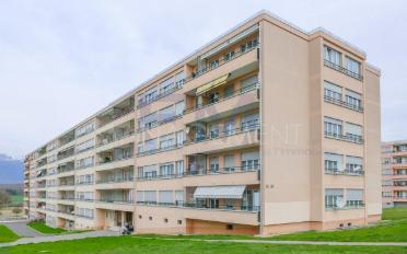 Wohnung 4 Zimmer - image - 12