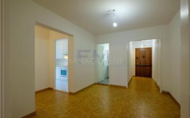 Wohnung 4 Zimmer - image - 2