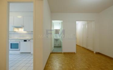 Wohnung 4 Zimmer - image - 8