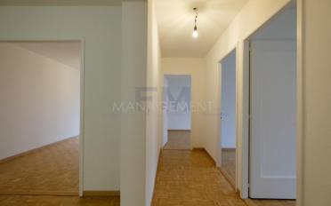 Wohnung 4 Zimmer - image - 6
