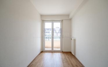 Wohnung 3 Zimmer - image - 2