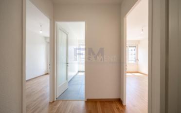 Wohnung 3 Zimmer - image - 3