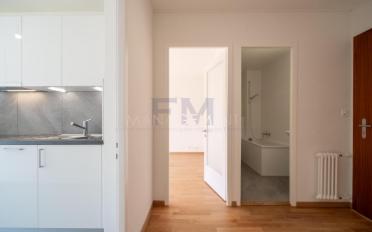 Wohnung 3 Zimmer - image - 8