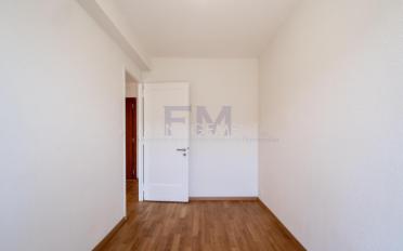 Wohnung 3 Zimmer - image - 5