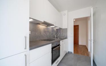 Wohnung 3 Zimmer - image - 10