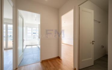 Wohnung 3 Zimmer - image - 4