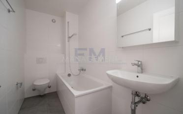 Wohnung 3 Zimmer - image - 11