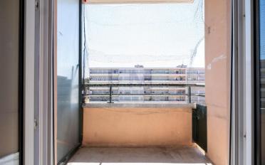 Wohnung 3 Zimmer - image - 13