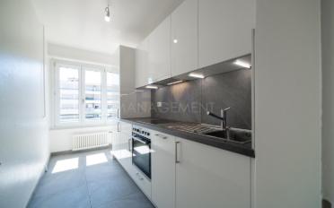 Wohnung 3 Zimmer - image - 7