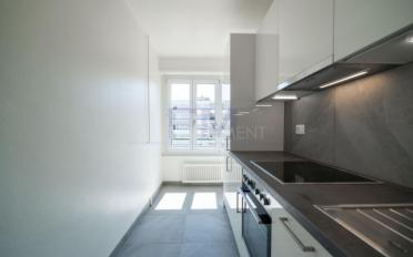 Wohnung 3 Zimmer - image - 9
