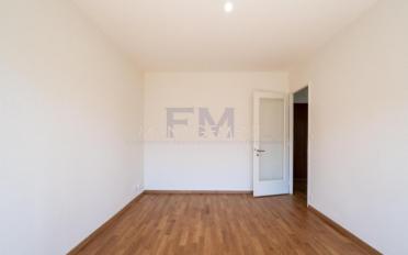 Wohnung 3 Zimmer - image - 6