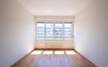 Wohnung 3 Zimmer - image - 1