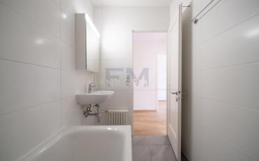Wohnung 3 Zimmer - image - 12