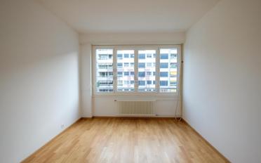 Appartement 4 pièces - image - 1