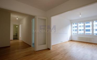 Appartement 4 pièces - image - 5