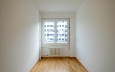 Appartement 4 pièces - image - 3