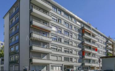 Appartement 4 pièces - image - 10