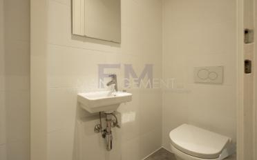 Apartment 3.5 rooms - image - 11