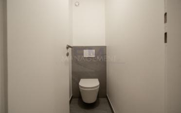Wohnung 5 Zimmer - image - 9
