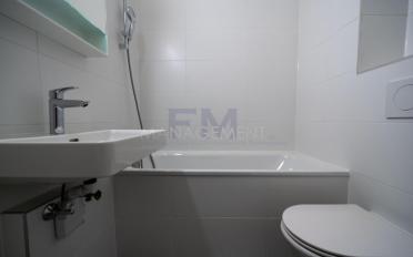 Wohnung 5 Zimmer - image - 12