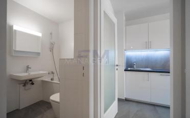 Wohnung 5 Zimmer - image - 10