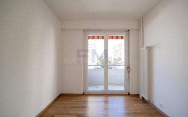 Wohnung 5 Zimmer - image - 6