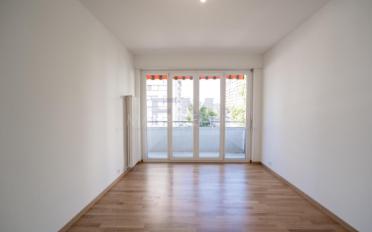 Wohnung 5 Zimmer - image - 5